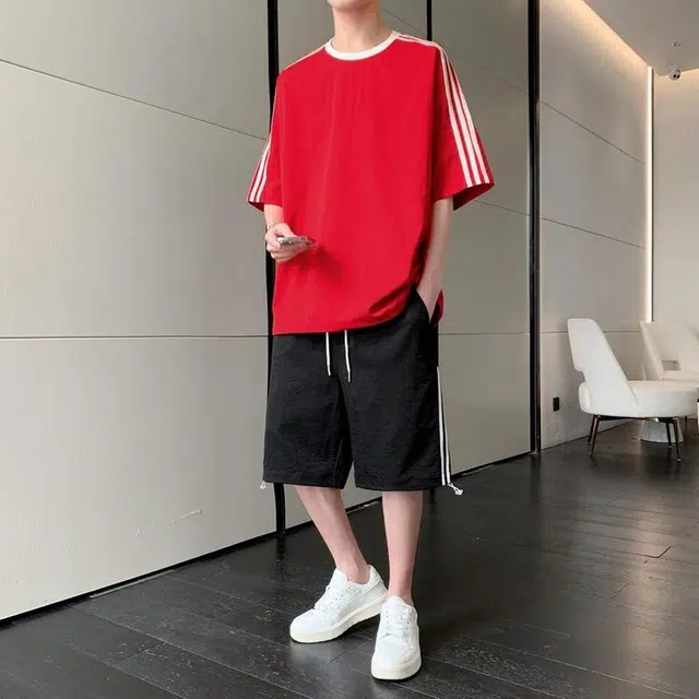 VIPGOOSE Oversize