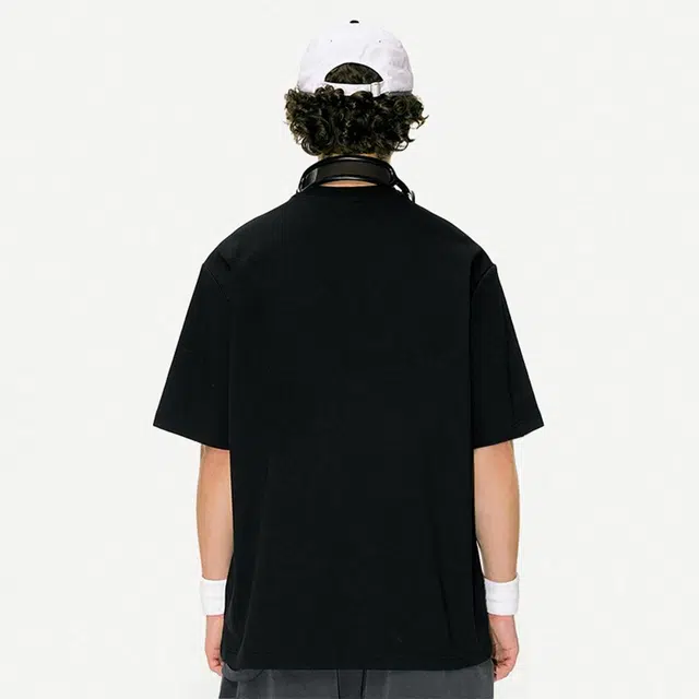 FISHGALAXY T