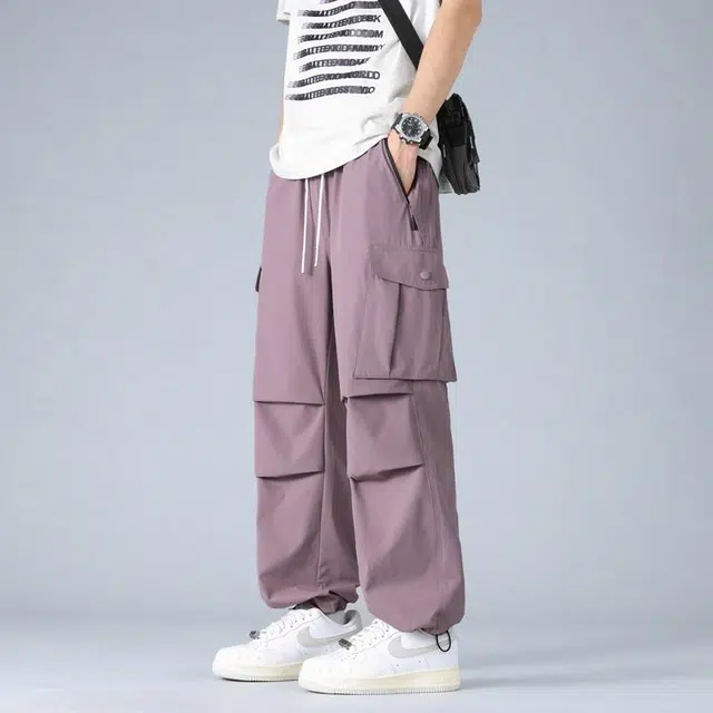VIPGOOSE Oversize
