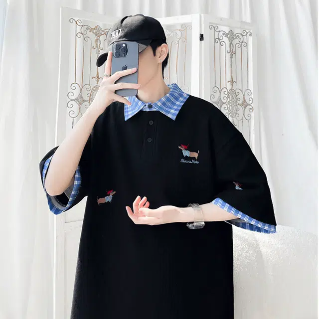 VIPGOOSE T