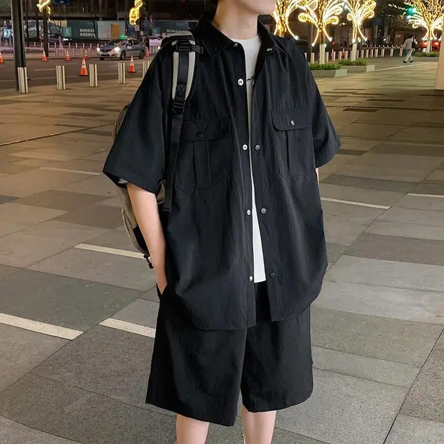 VIPGOOSE Oversize
