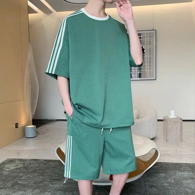 VIPGOOSE Oversize