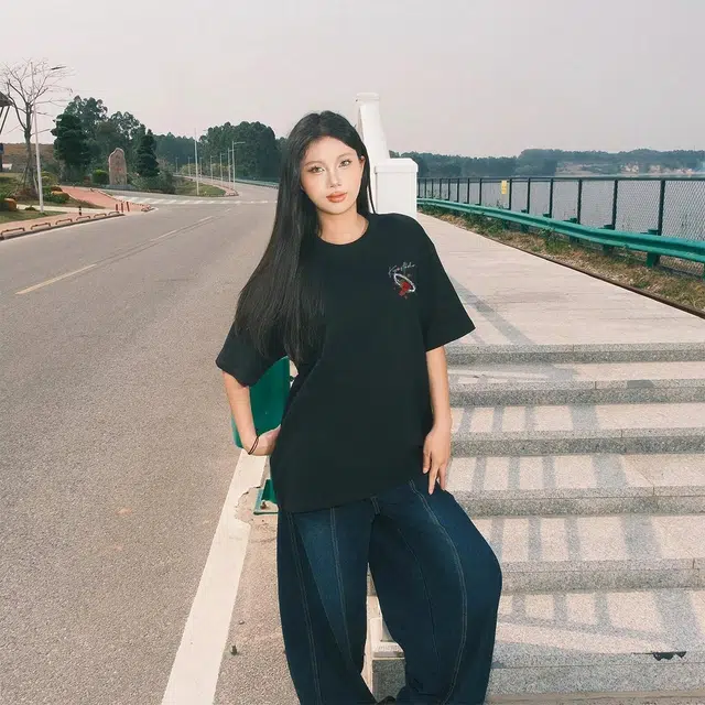 kepu insT