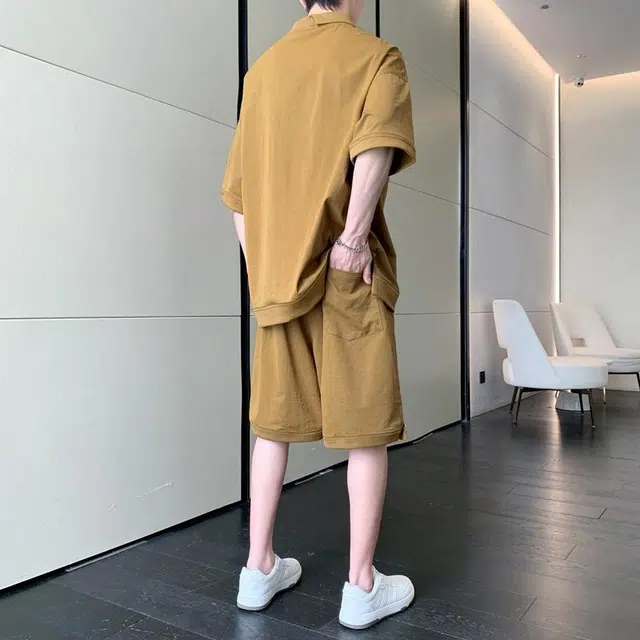 VIPGOOSE Cleanfit