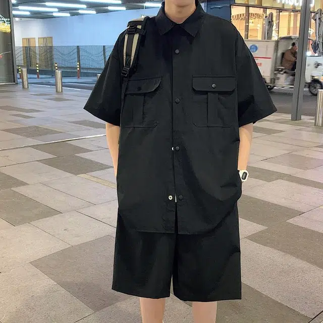VIPGOOSE Oversize