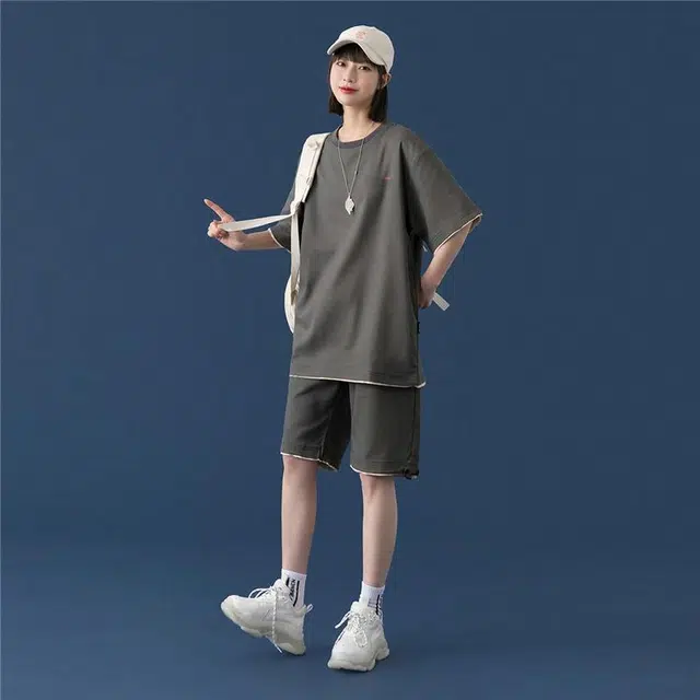 VIPGOOSE Cleanfit