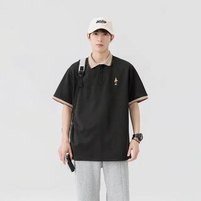 33TH POLOPolo
