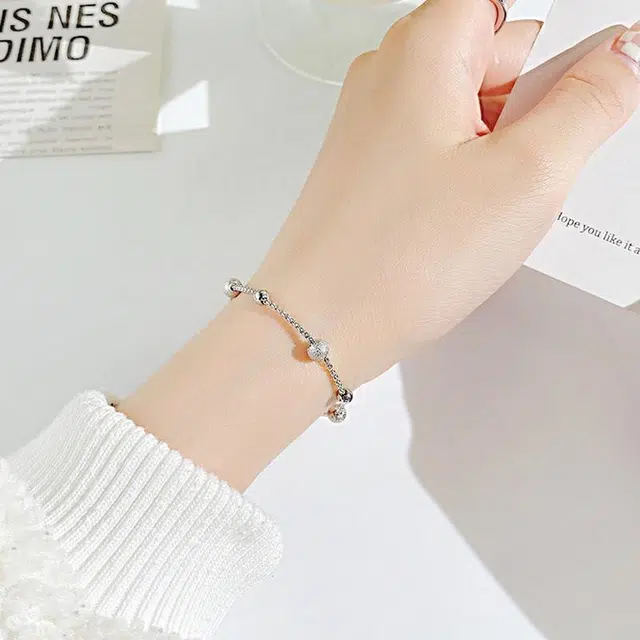 CENTURYKINDLE INS 316L