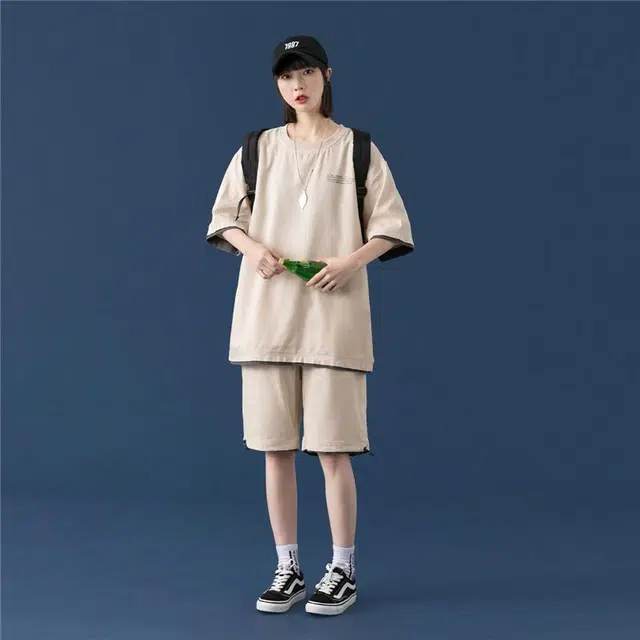 VIPGOOSE Cleanfit