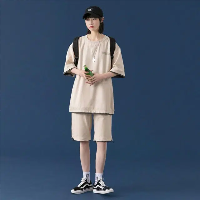 VIPGOOSE Cleanfit