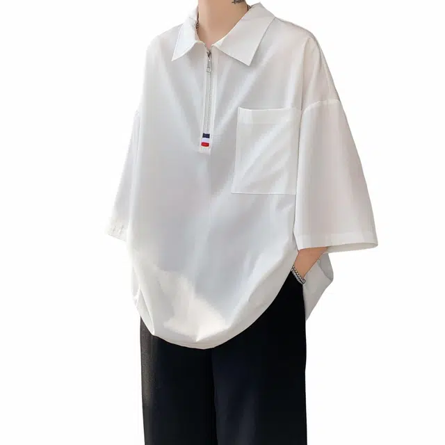 NOAHGIGI T