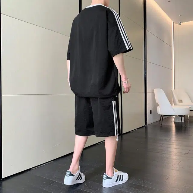 VIPGOOSE Oversize
