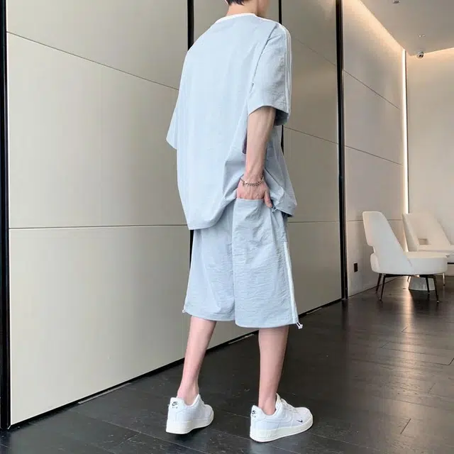 VIPGOOSE Oversize