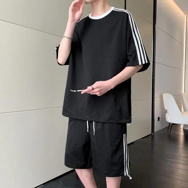 VIPGOOSE Oversize