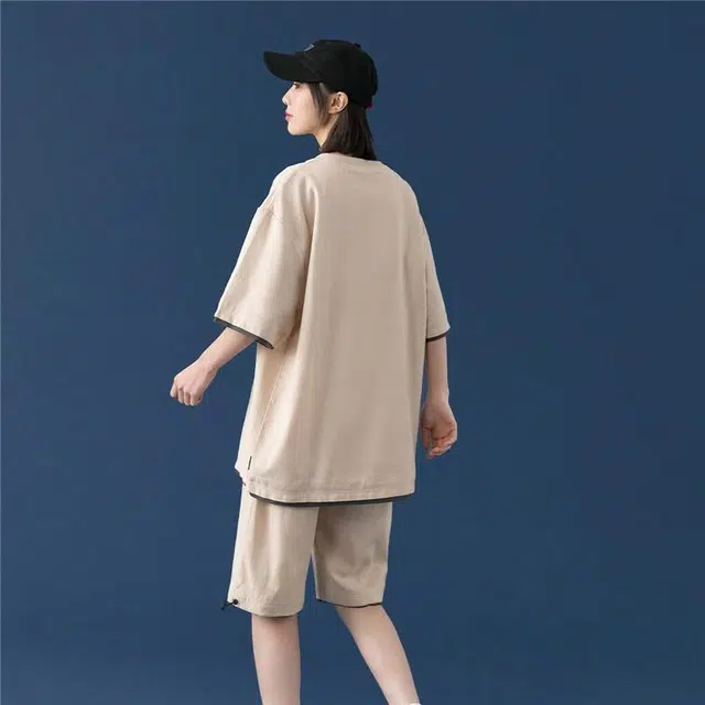 VIPGOOSE Cleanfit