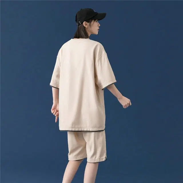 VIPGOOSE Cleanfit
