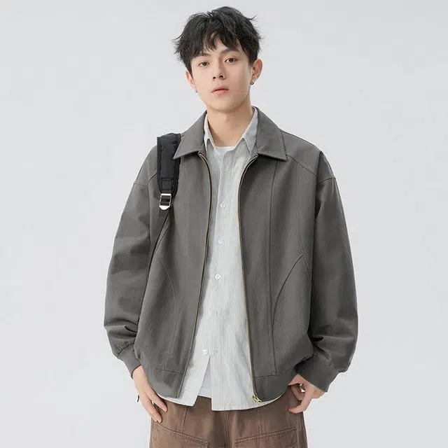 VIPGOOSE