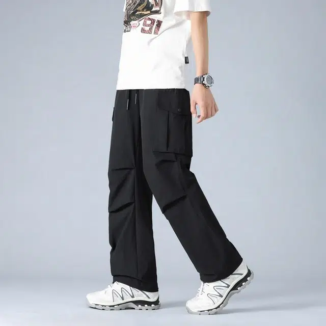 VIPGOOSE Oversize