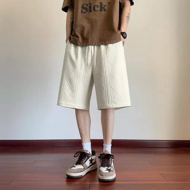 SJCE ZPZ