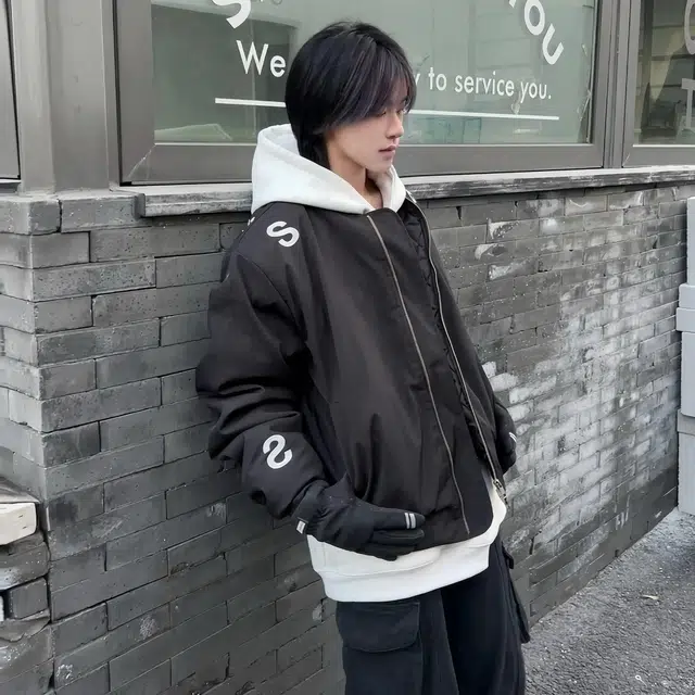 VIPGOOSE