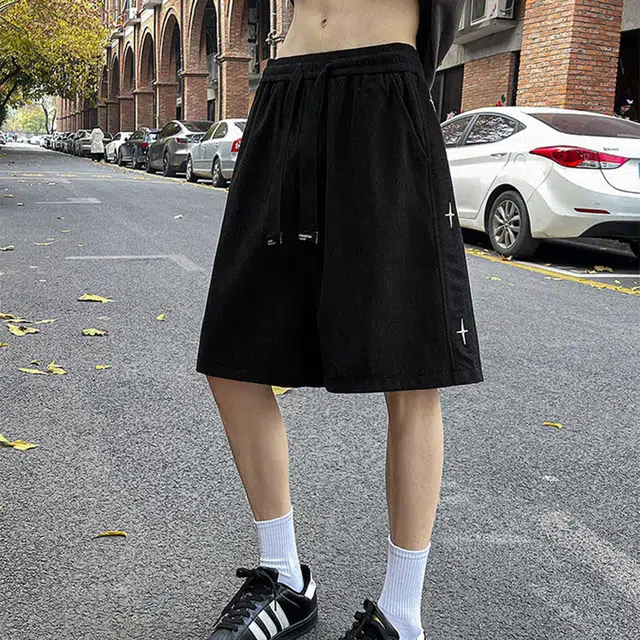 NOAHGIGI