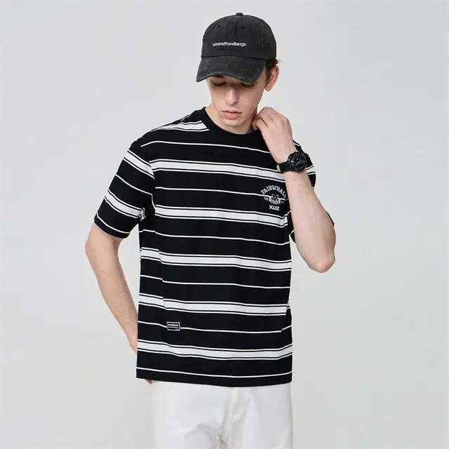 FAIRWHALE T
