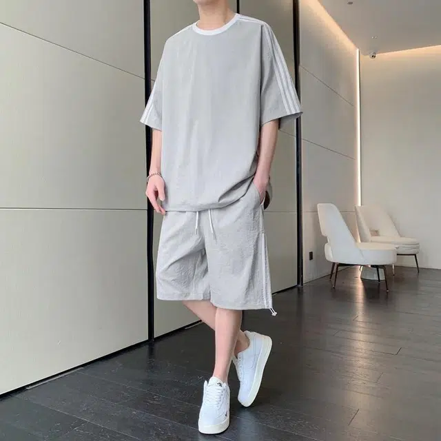 VIPGOOSE Oversize