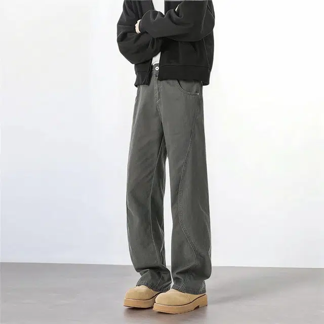 FOREVER 21