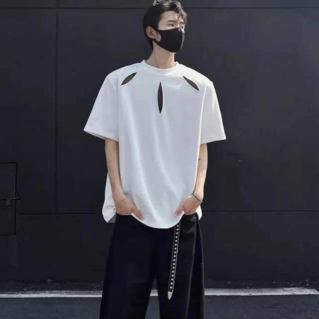 Chisportate cleanfitT