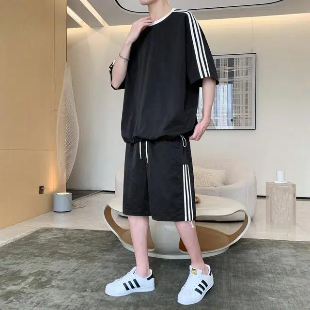 VIPGOOSE Oversize