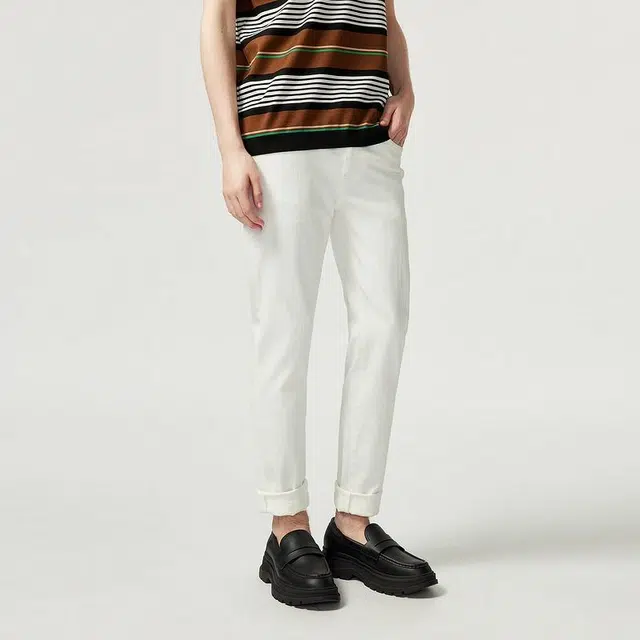 FERRE