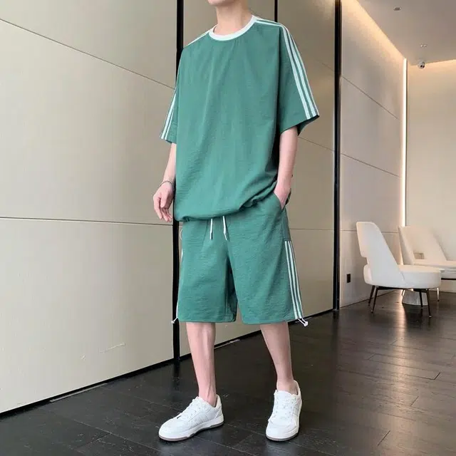 VIPGOOSE Oversize