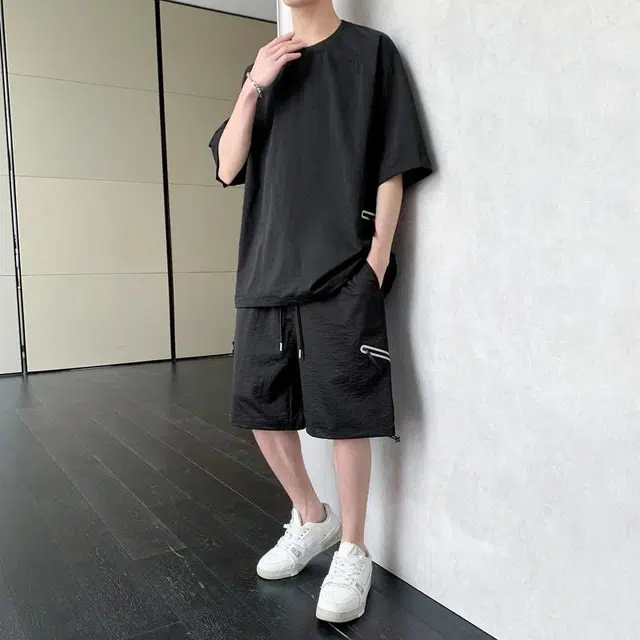 VIPGOOSE Oversize