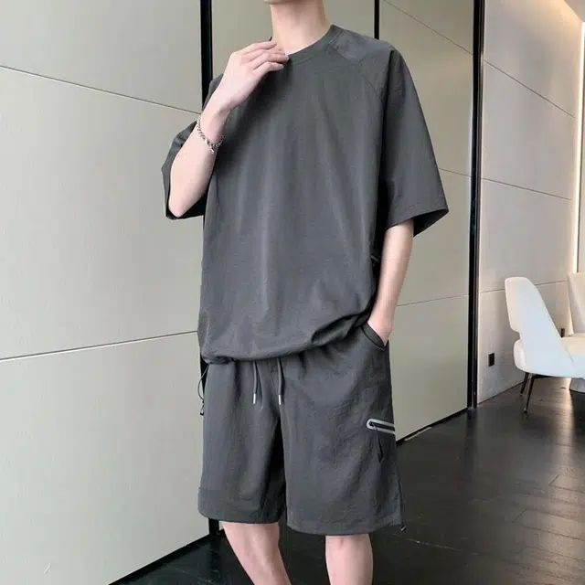 VIPGOOSE Oversize