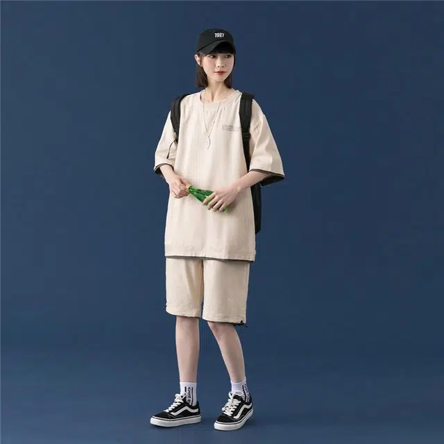 VIPGOOSE Cleanfit