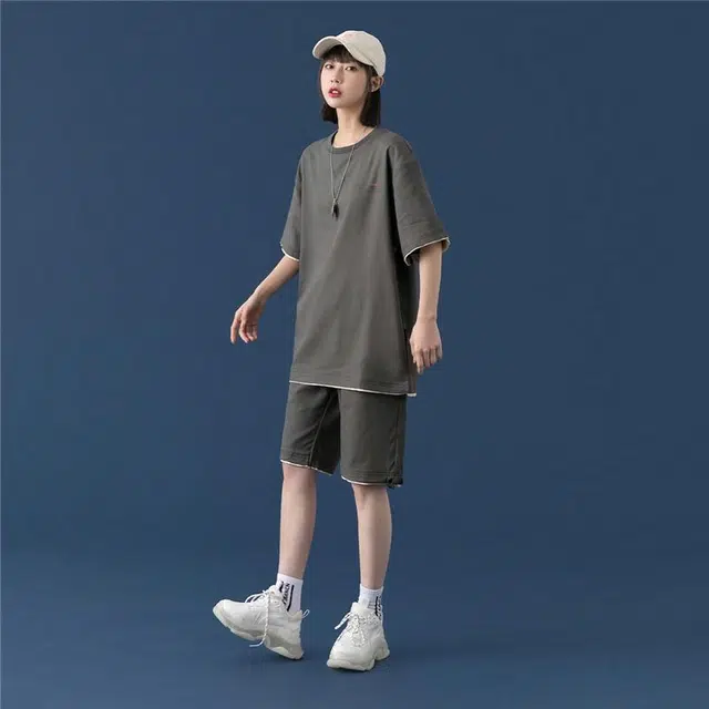 VIPGOOSE Cleanfit