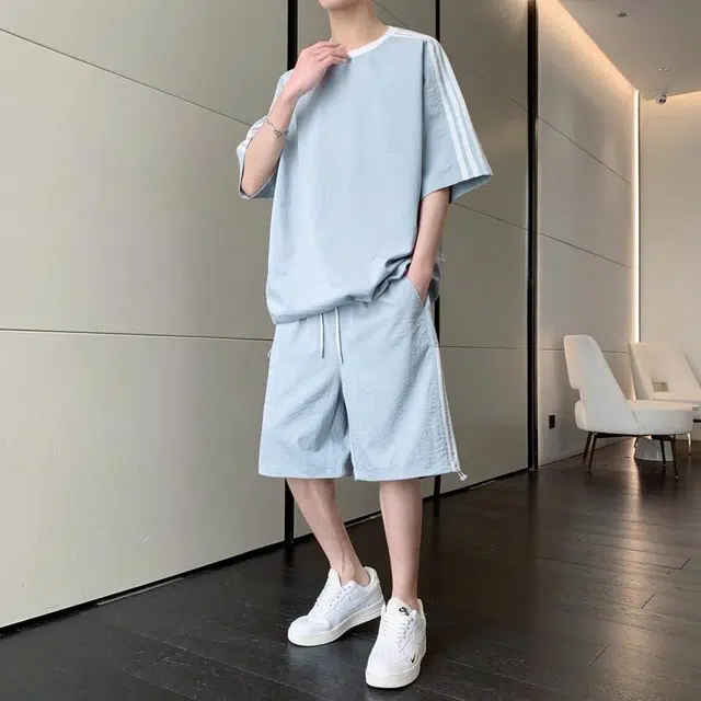 VIPGOOSE Oversize