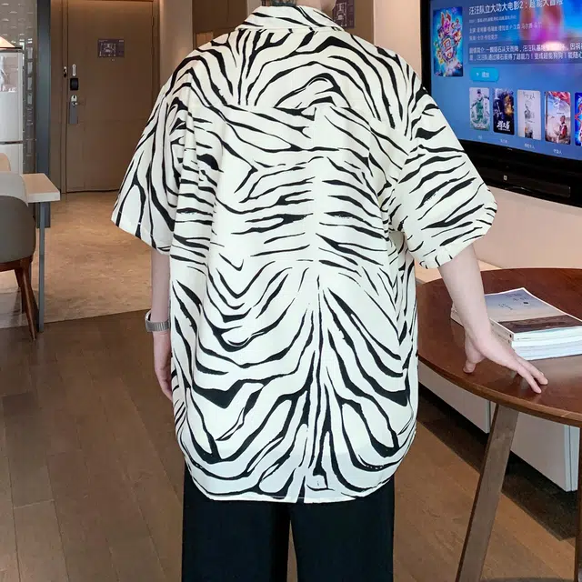 NOAHGIGI
