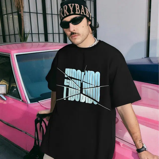 FIDO DIDO T