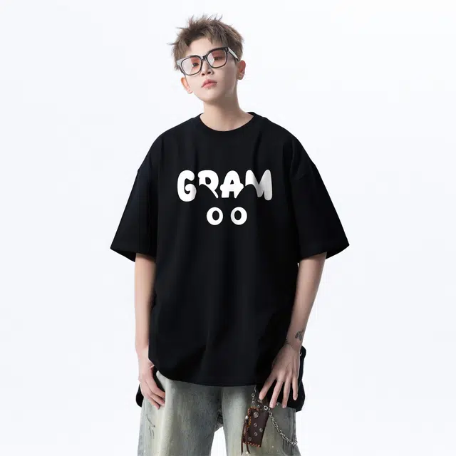 GRAMICA T
