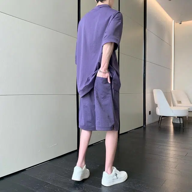 VIPGOOSE Cleanfit