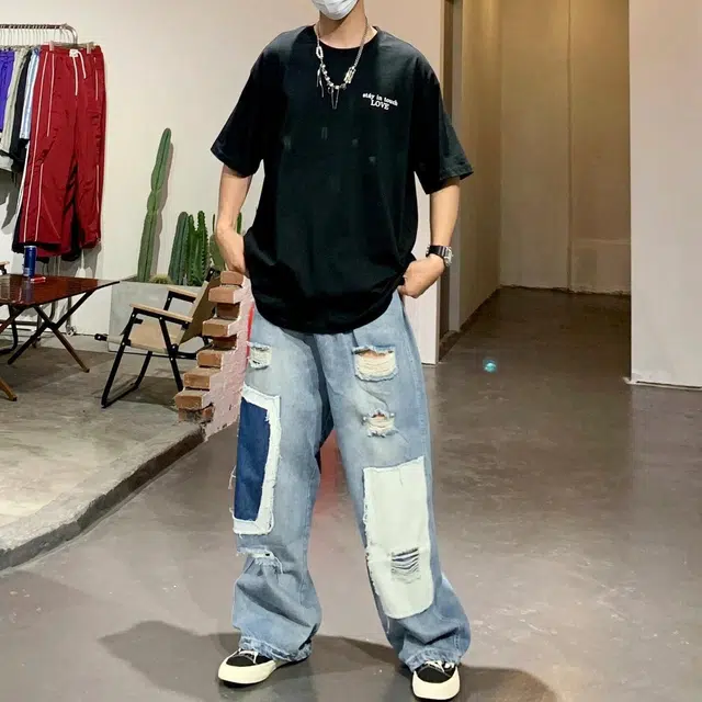 HLPT cleanfit