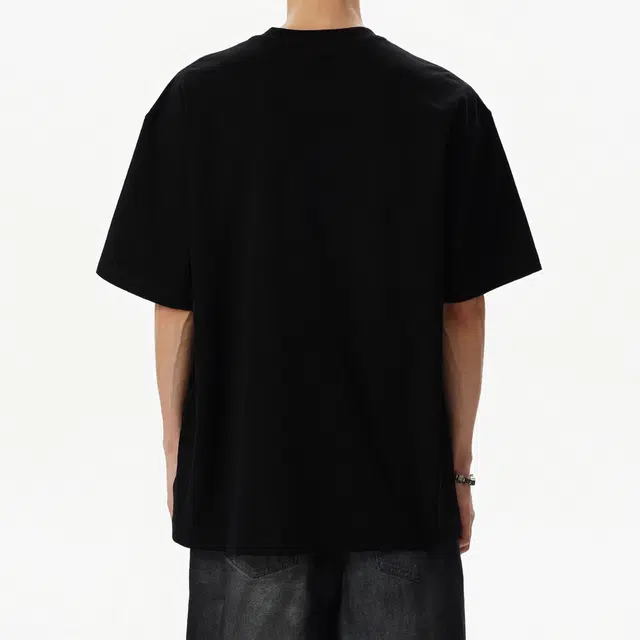 MARK WAFFLE T
