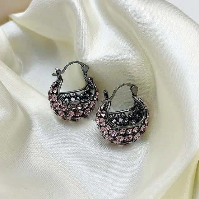 blingbling