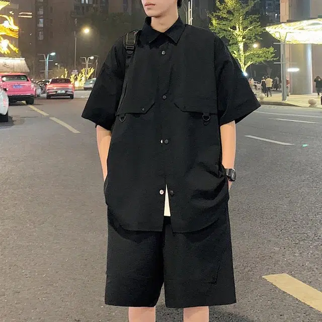 VIPGOOSE Oversize