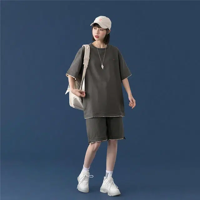 VIPGOOSE Cleanfit
