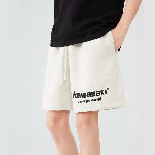 Kawasaki logo