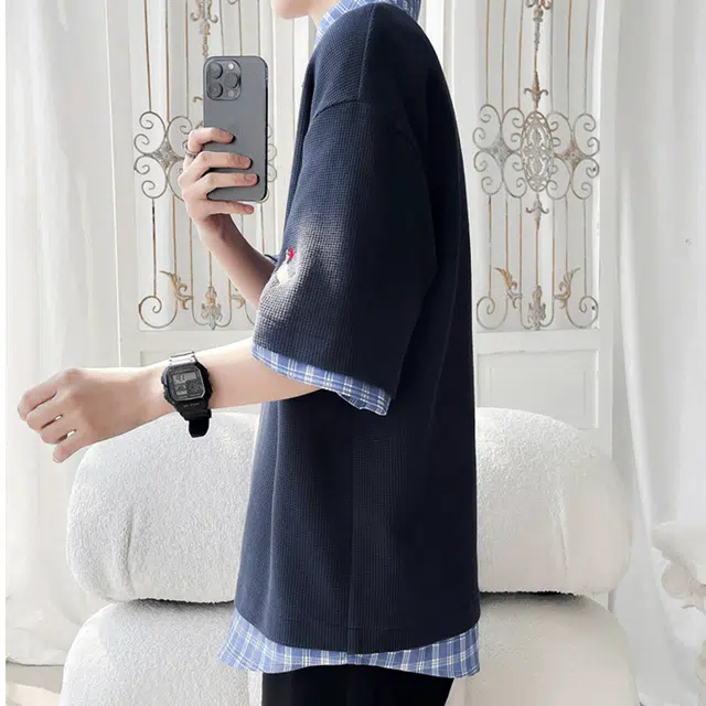 VIPGOOSE T