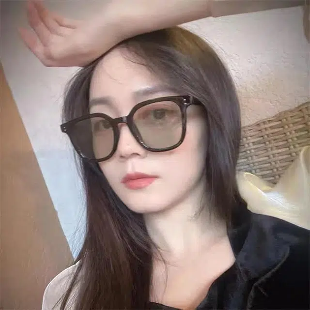 ins PC
