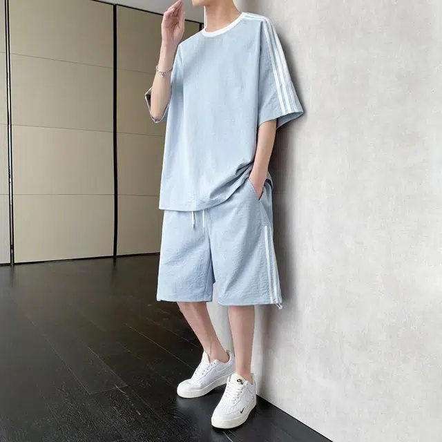 VIPGOOSE Oversize